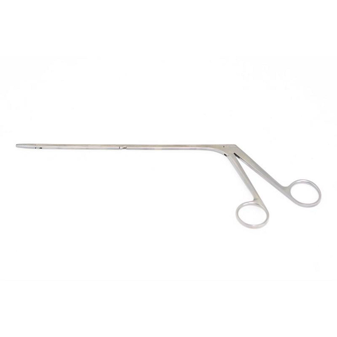 Laryngeal Grasper | L3001