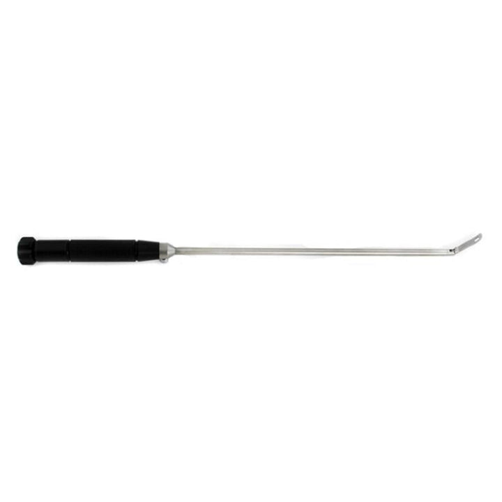 Laparoscopic Bariatric Retractor 10mm, Curved