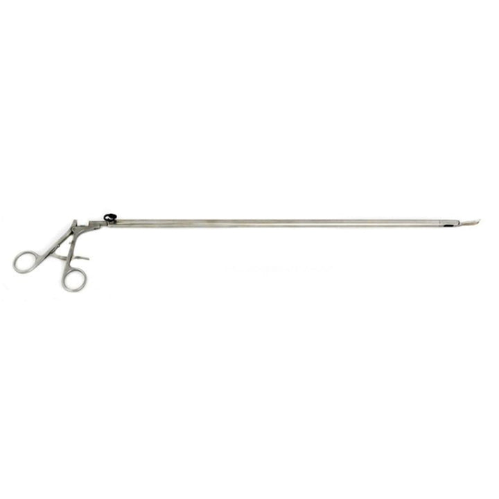 Laparoscopic Bariatric Retractor 5mm, Curved