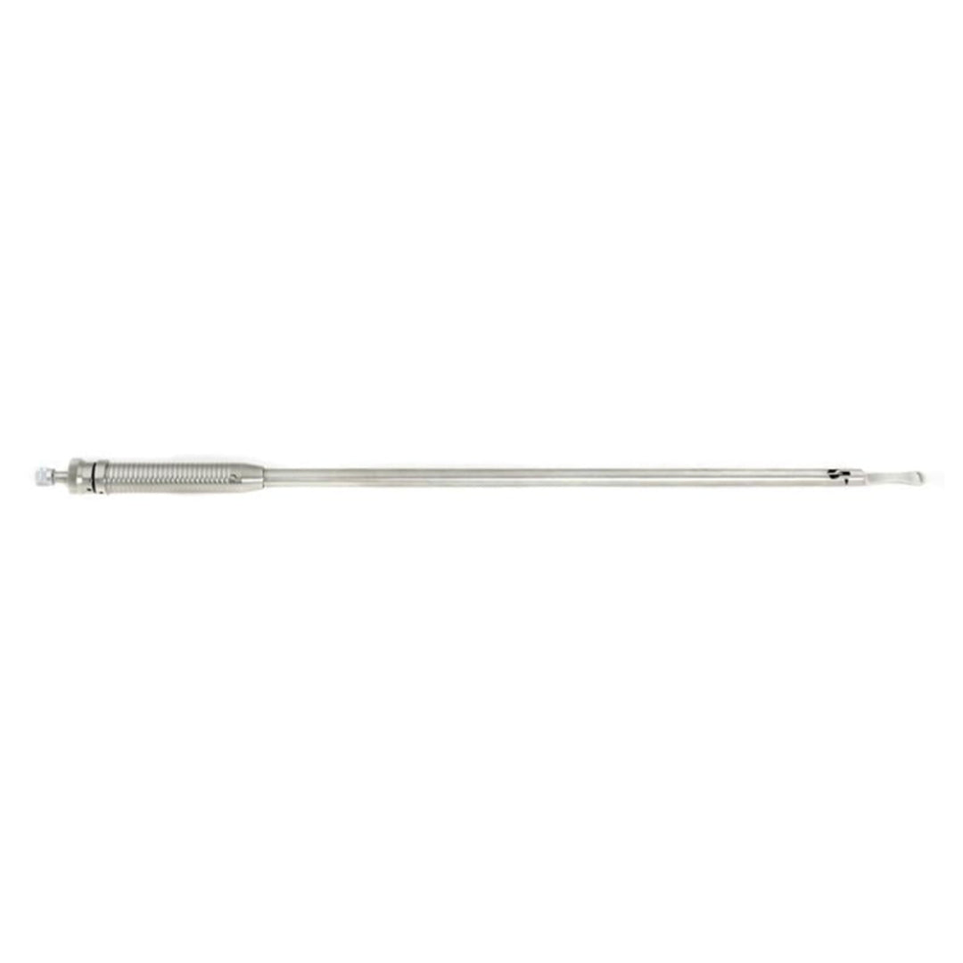 Laparoscopic Bariatric Retractor 10mm, Curved