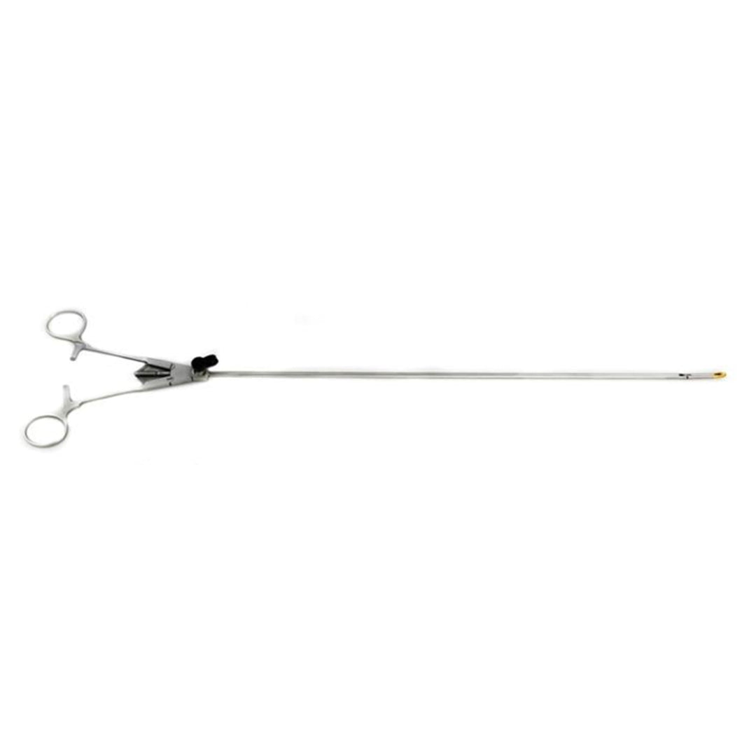 Laparoscopic Bariatric Retractor 5mm, Goldfinger