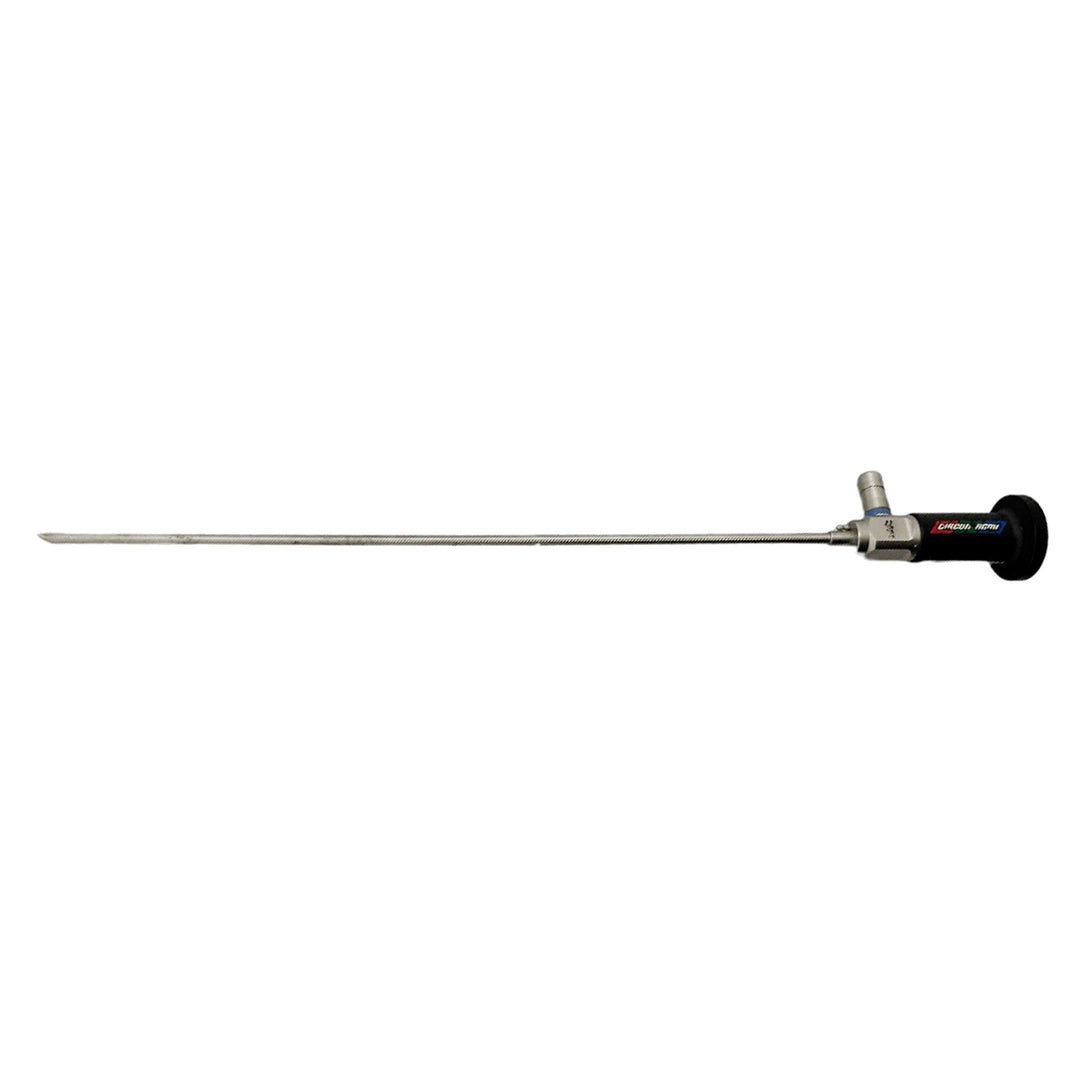 Circon ACMI 4mm Cystoscope, 70º | M2-70