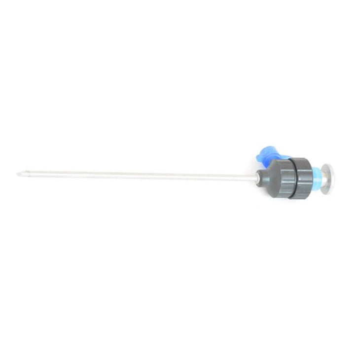 Tru-Vu Mini Trocar/Cannula 3.5mm, 15cm or 20cm