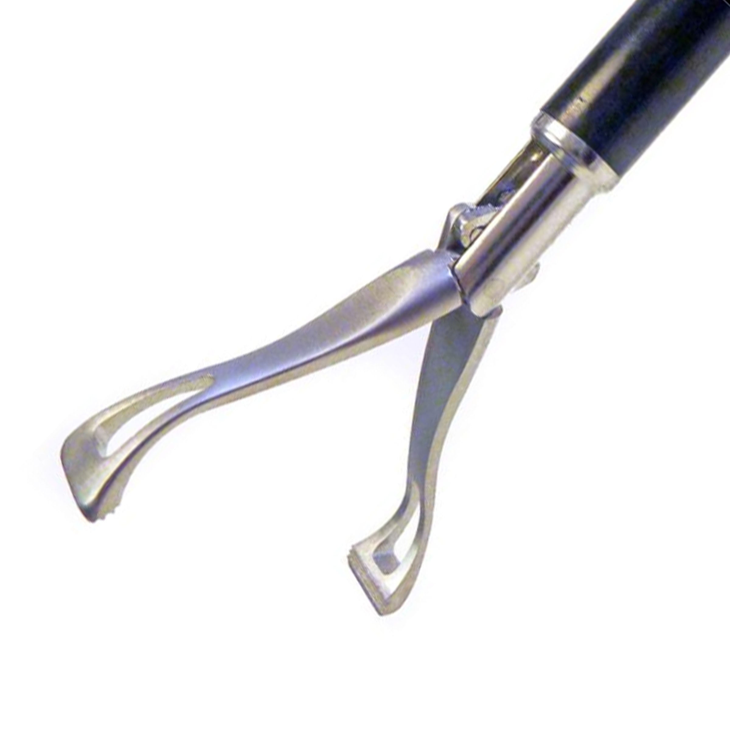 AED Precise Babcock Forcep | P1541 – Endoscopy Superstore