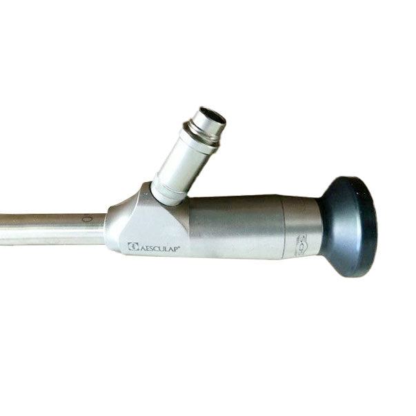 Aesculap 10mm Laparoscope 0º | PE889A