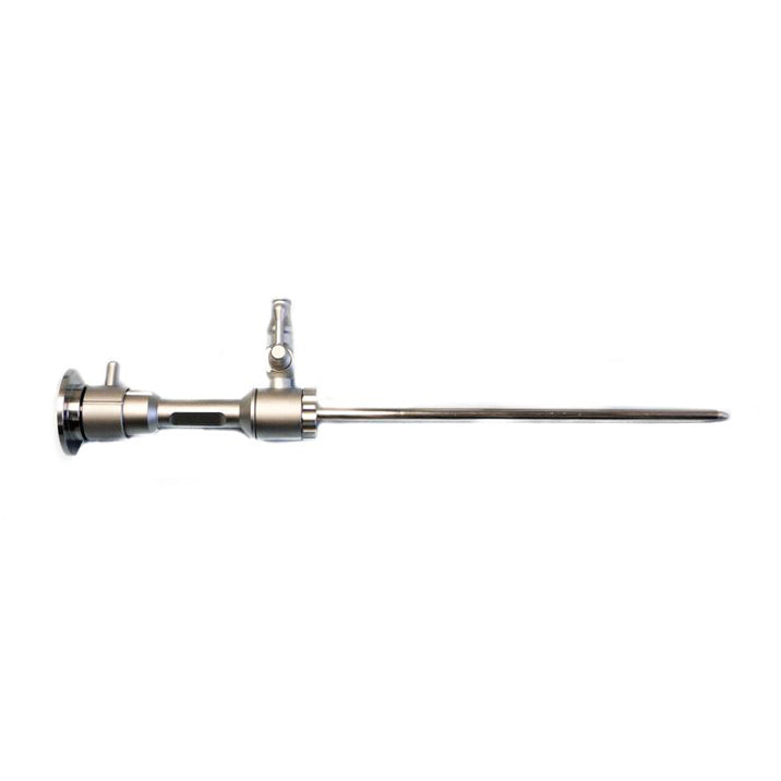 Storz Mount Arthroscopy Sheath, 2.7mm | S1770-27