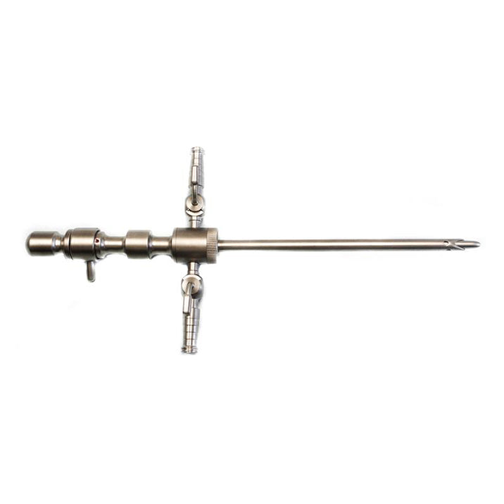 Storz Mount Arthroscopy Sheath, 4mm | SZC1770