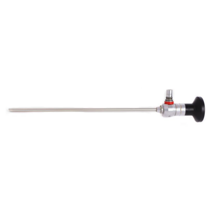 Concept Arthroscope, 4mm x 30º | 7500