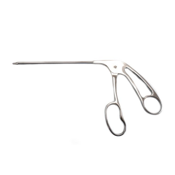 Arthro Biopsy Grasper, 3.5mm | 1718550