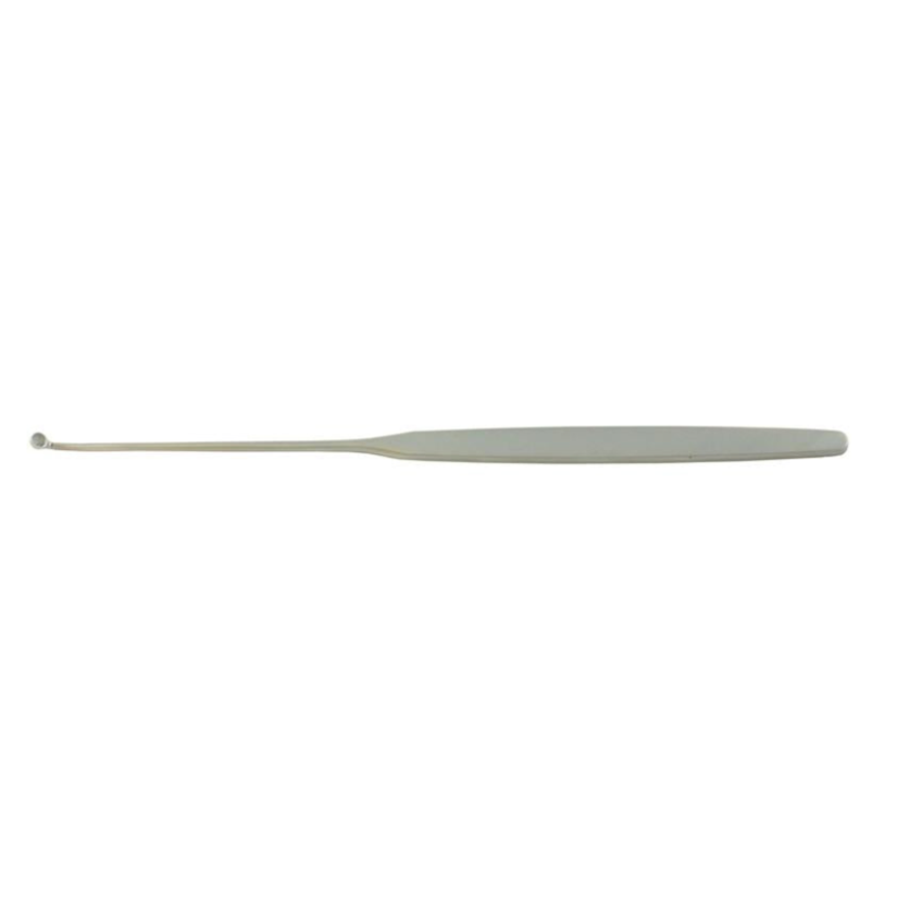 AED Sinus Cup Spoon | 501.25