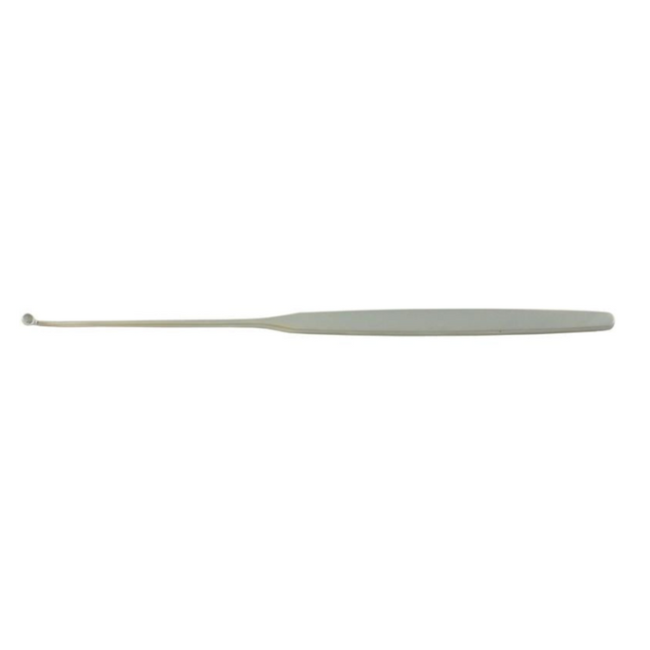 AED Sinus Cup Spoon | 501.25