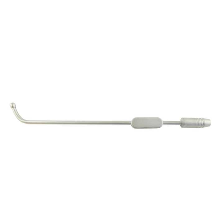 AED Sinus Suction Tube | 501.32