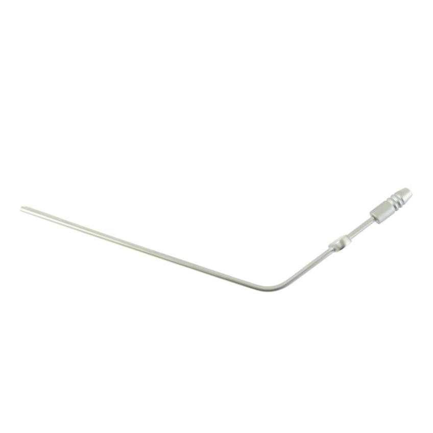 AED Sinus Suction Tube | 501.33