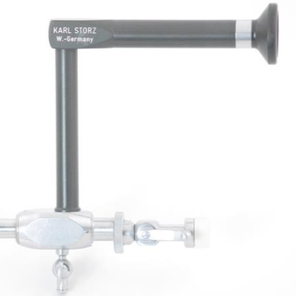 Storz Hopkins Laparoscope, 0º | 26034A