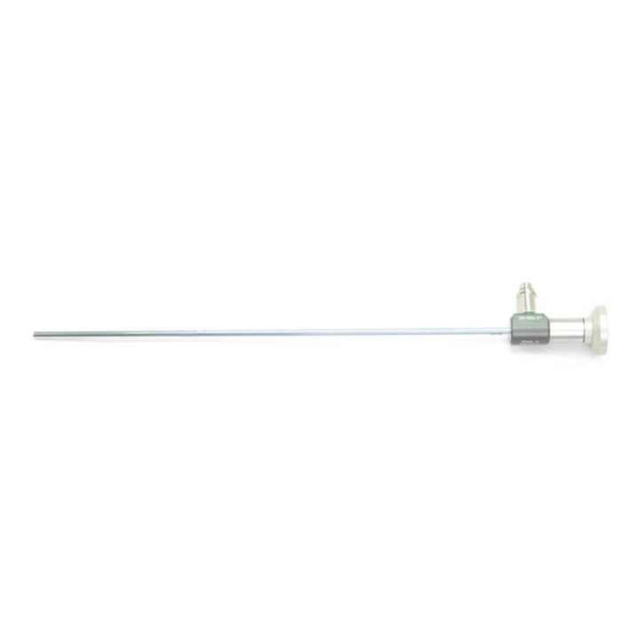 V. Mueller 5MM Laparoscope 0º | LA 7005-001