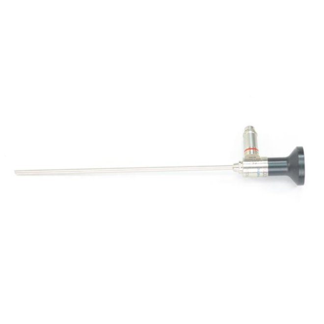 Linvatec 4MM Arthroscope, 30º | T4300