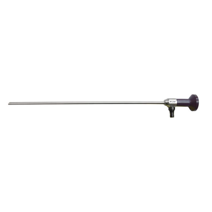 Stryker Autoclavable Laparoscope, 5mm x 30º | 502-503-030