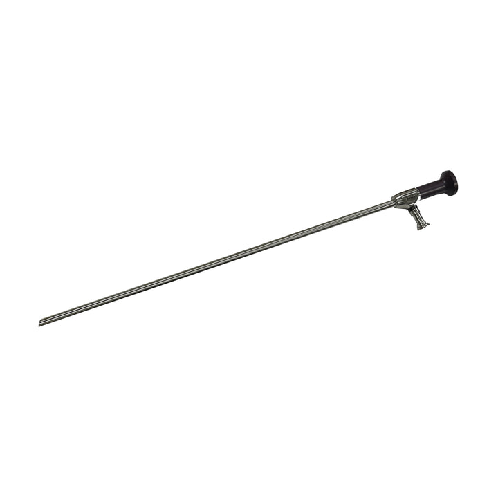 Stryker 10mm Bariatric Laparoscope, 30º | 0502-113-030