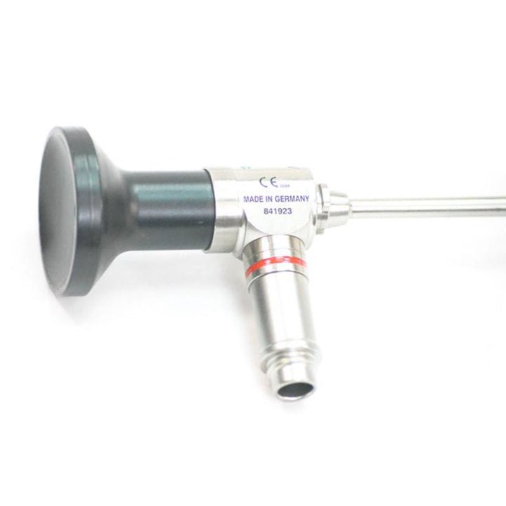 Linvatec 4MM Arthroscope, 30º | T4300