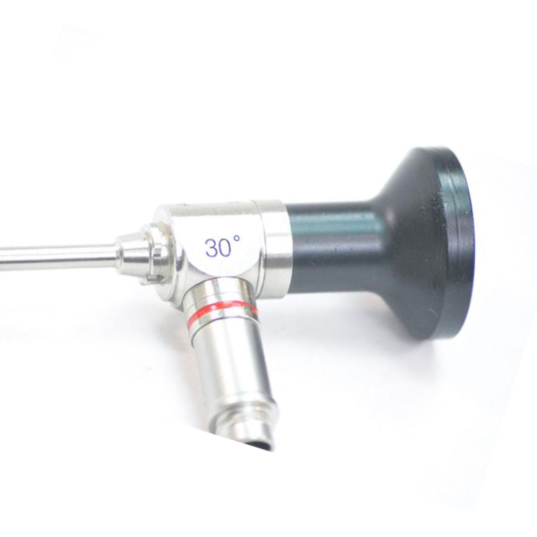 Linvatec 4MM Arthroscope, 30º | T4300