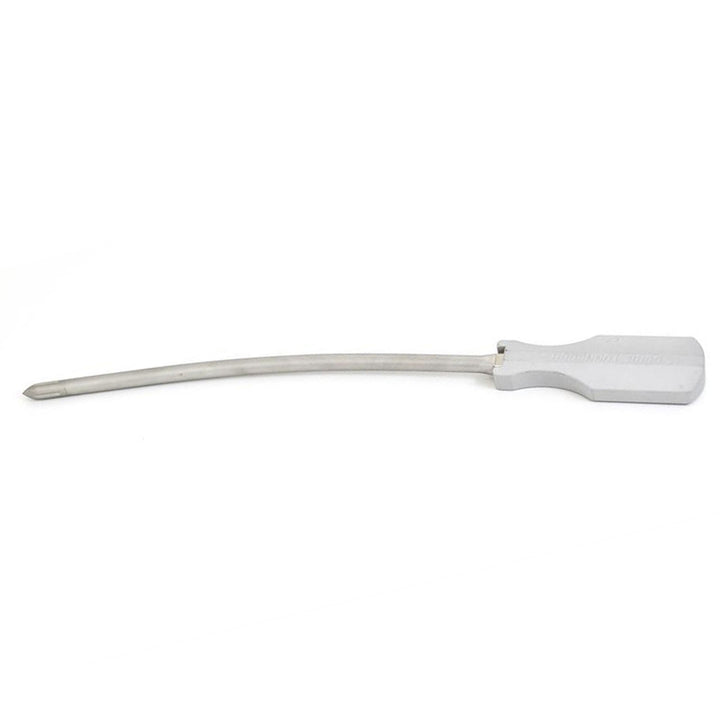 Gore Medical Tunneler Slight Curve, 8mm x 25cm | TUN08025