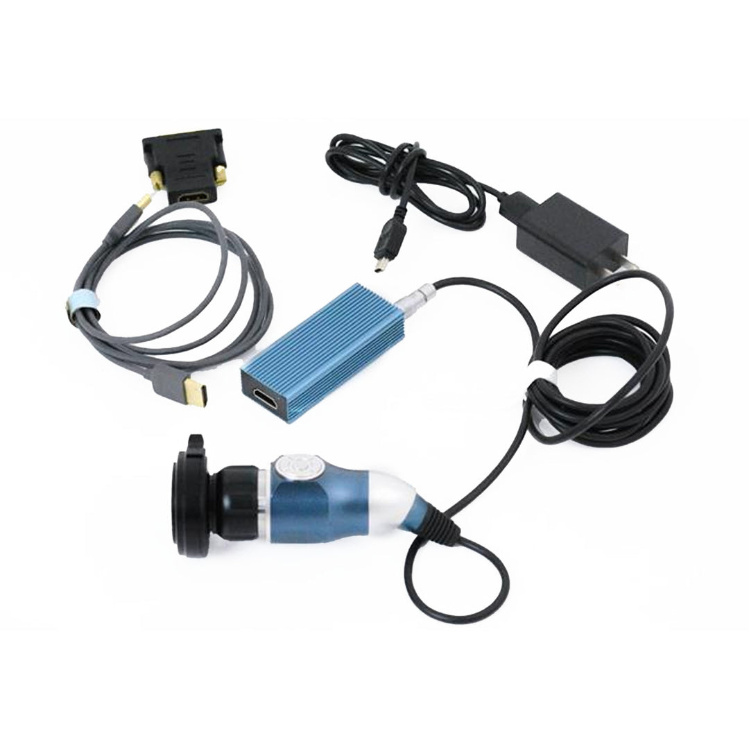 HDMI Endoscopy Camera, HD | Tru-Vu 10