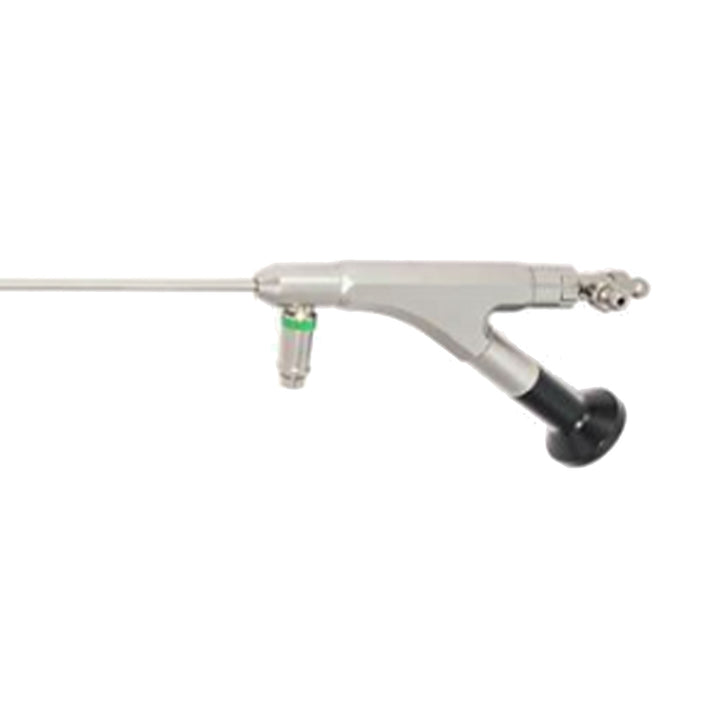 AED Ureteroscope | U5780