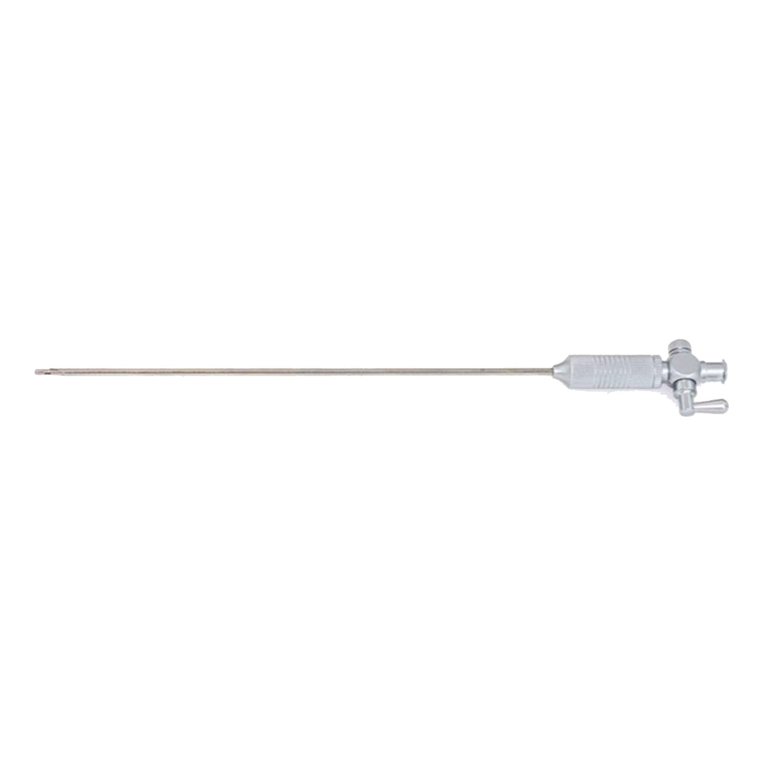 AED Veress Needle 7cm | V-07