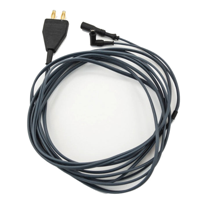 Bipolar Cable For UES-40 | WA00013A-AED