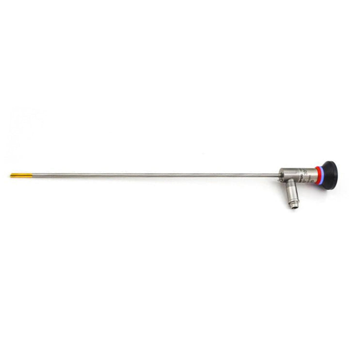 Olympus OES ELITE Autoclavable Cystoscope, 4mm, 30º | WA2T430A