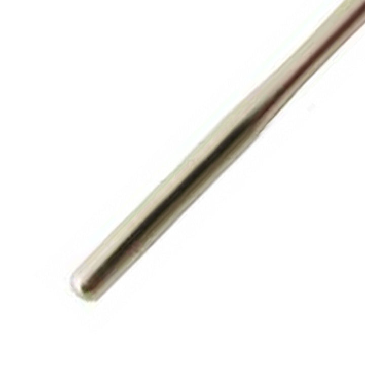 Mini Precise Palpation Probe 3.5mm | XP1110