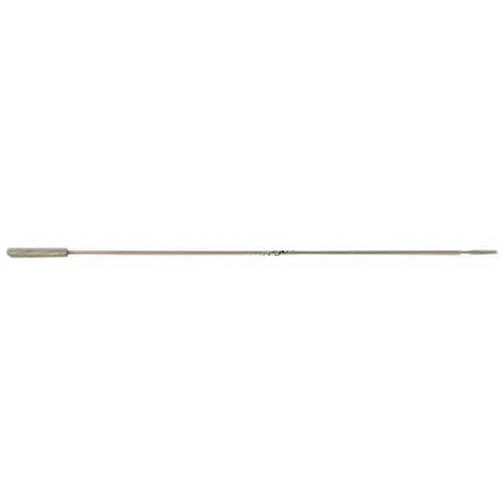 Mini Precise Palpation Probe 3.5mm | XP1110