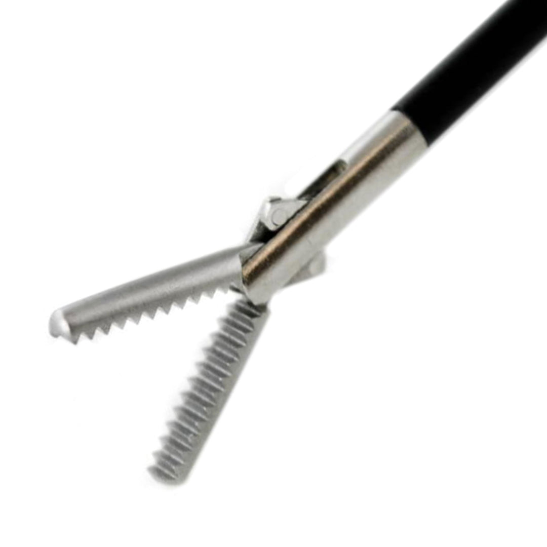 Mini Precise Standard Grasper 3.5mm | XP1354