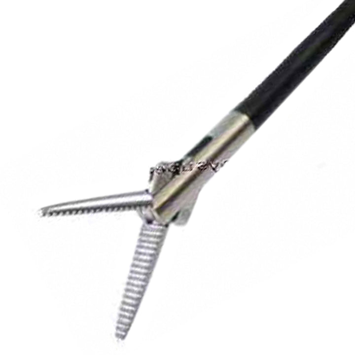 Mini Precise Dissector Straight 3.5mm | XP1413