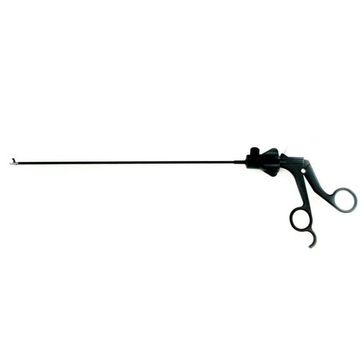 Mini Precise Dissector Straight 3.5mm | XP1413