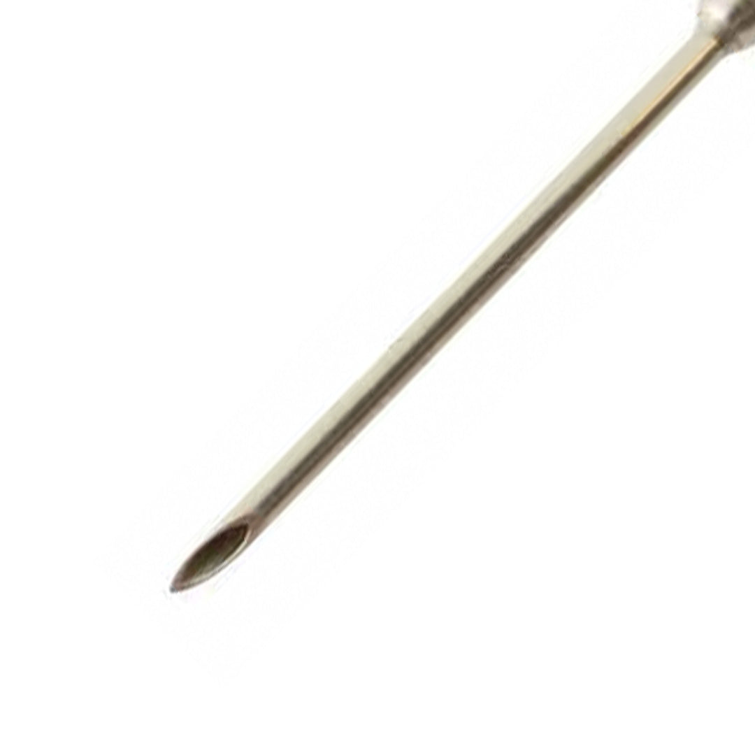 Mini Precise Injection Needle 3.5mm | XP1619
