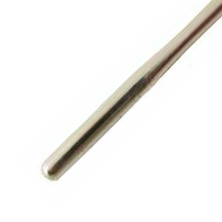 Micro Precise Palpation Probe 2.8mm | XS1110