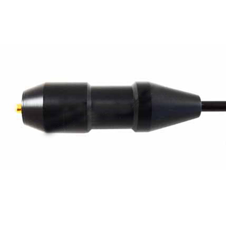 Micro Precise Electrode Probe 2.8mm | XS1180