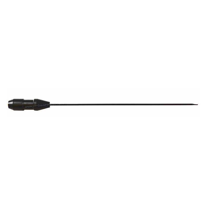 Micro Precise L Hook Cautery 2.8mm | XS1175