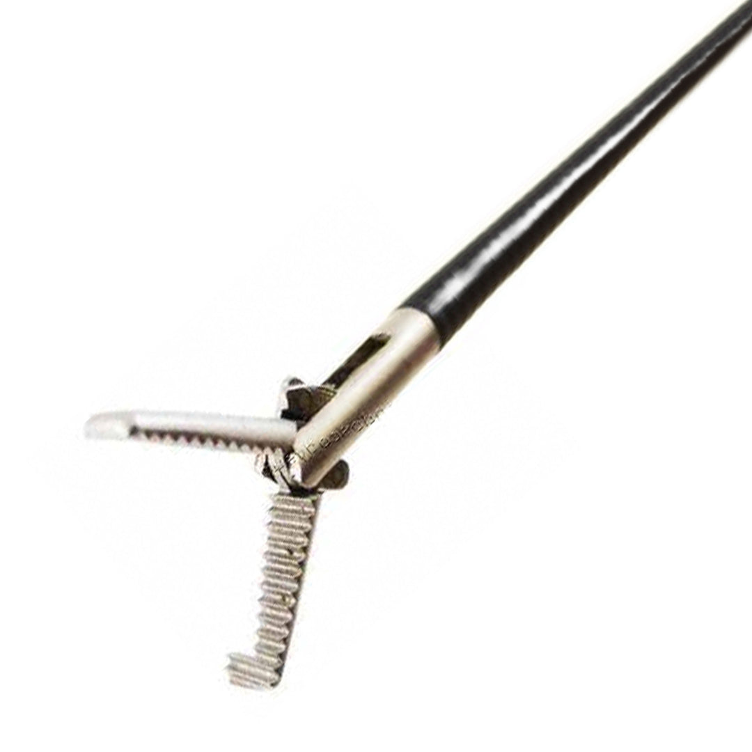 Micro Precise Mixter 2.8mm | XS1336