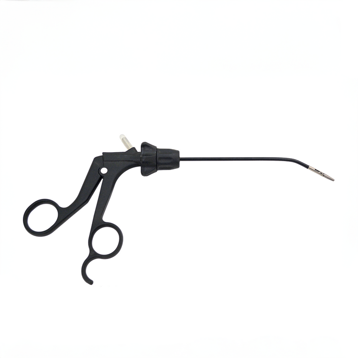 AED Endoscopic Endobrow Heavy Grasper, 3mm x 14.5cm | 150-588