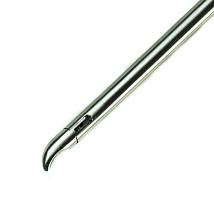 AED Euro Ring Needle Holder, 33cm