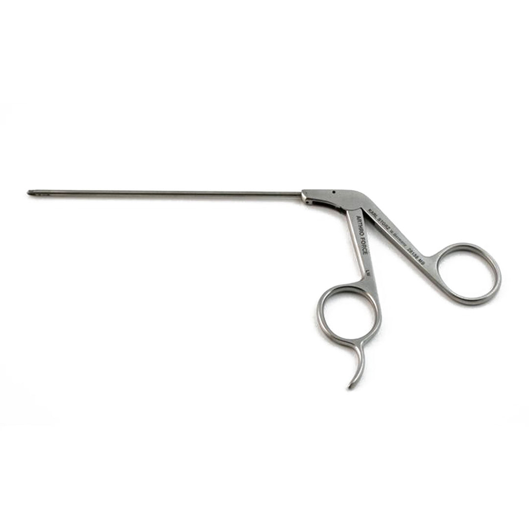 Storz Arthroforce Basket Cutting Forcep | 28158MB