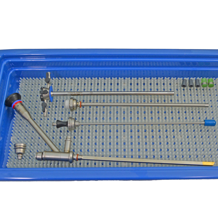 Olympus Nephroscope Set | Urology | WA33036A