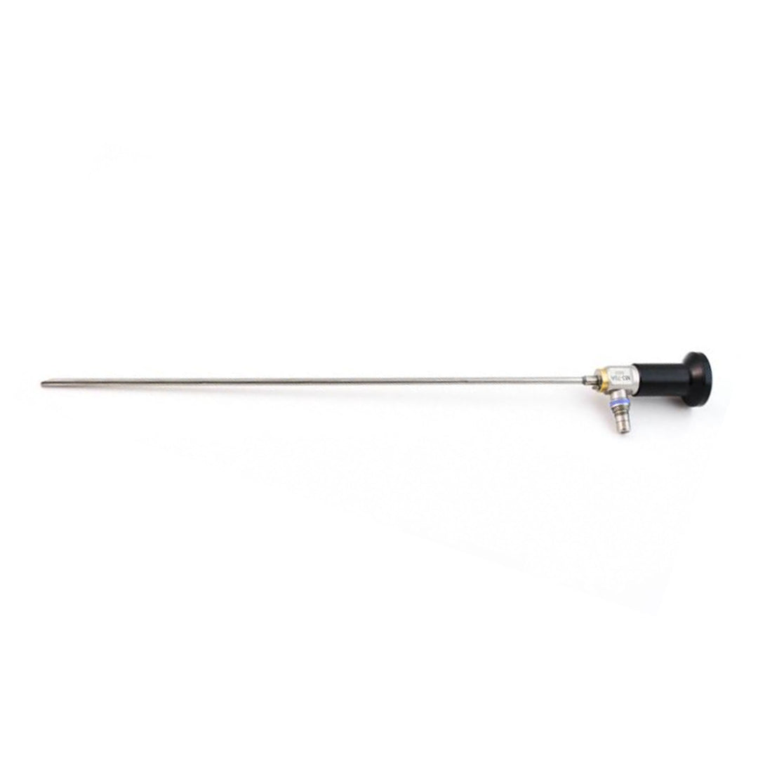 ACMI Gold 4mm Autoclavable Cystoscope, 70º | M3-70A