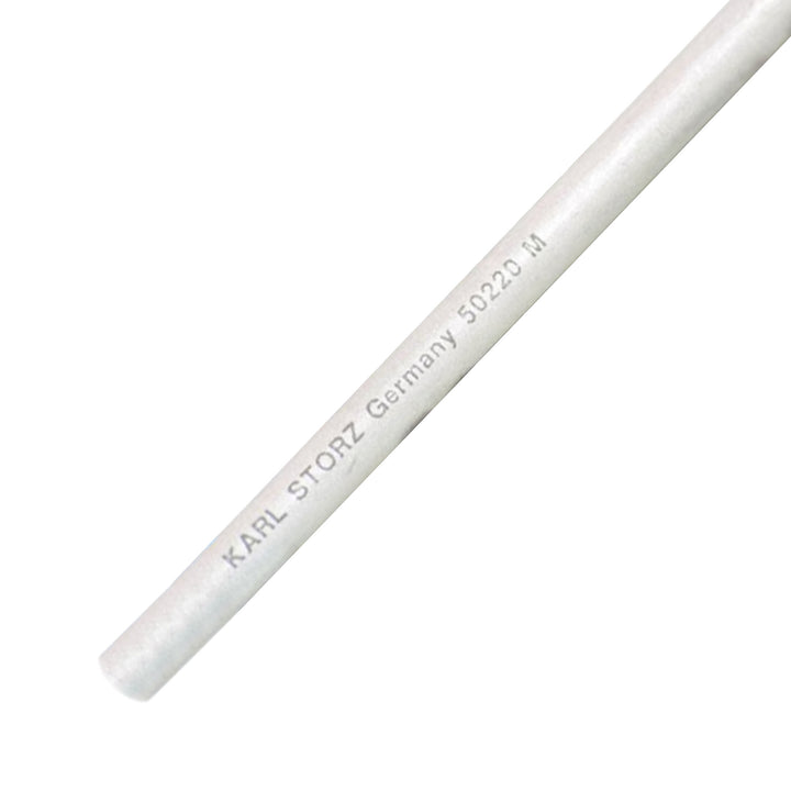 Storz Pediatric Outer Tube Straight Non-Insulated | 50220M