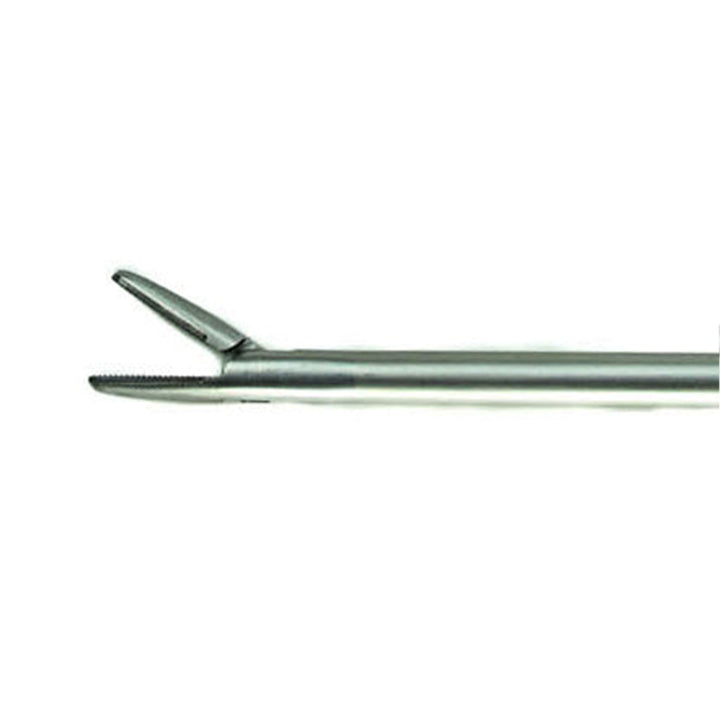 Mini Precise Compact Needle Holder, 3.5mm