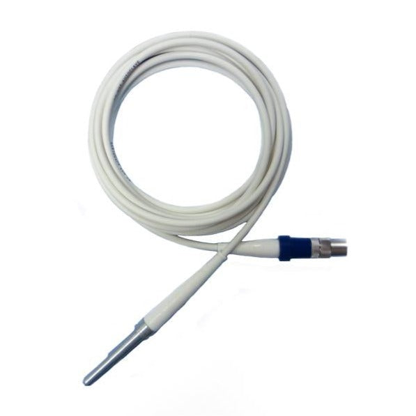 Micro Link Light Cable | 151128 – Endoscopy Superstore