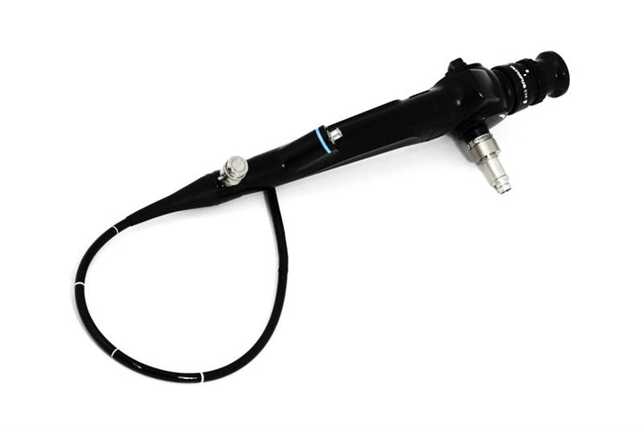 Olympus Flexible Cystoscope | CYF-5R