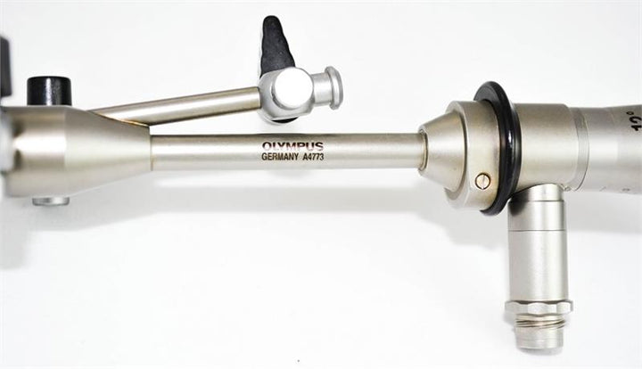 Olympus Hysteroscope Set, 6.5mm | A4673A